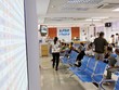 ACBS bị ngắt giao dịch trực tuyến, ai bảo vệ nhà Kl99ok phiên bản mới?
